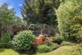 Image for Broughton Road, Salford, MK17
