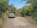 Image for Broughton Road, Salford, MK17