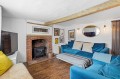 Image for Broughton Road, Salford, MK17