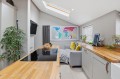 Image for Broughton Road, Salford, MK17