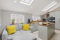 Image for Broughton Road, Salford, MK17
