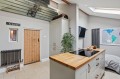 Image for Broughton Road, Salford, MK17