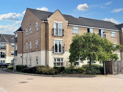 View full details for Reeve Close, Leighton Buzzard, LU7