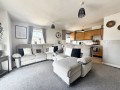 Image for Reeve Close, Leighton Buzzard, LU7