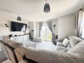 Image for Reeve Close, Leighton Buzzard, LU7