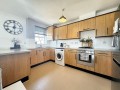 Image for Reeve Close, Leighton Buzzard, LU7