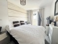 Image for Reeve Close, Leighton Buzzard, LU7