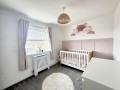 Image for Reeve Close, Leighton Buzzard, LU7