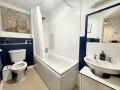 Image for Reeve Close, Leighton Buzzard, LU7