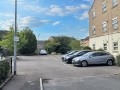 Image for Reeve Close, Leighton Buzzard, LU7