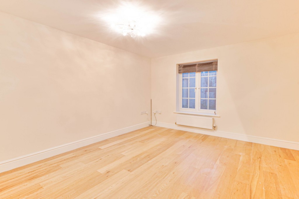 Image for Lockwood Chase, Oxley Park, MK4