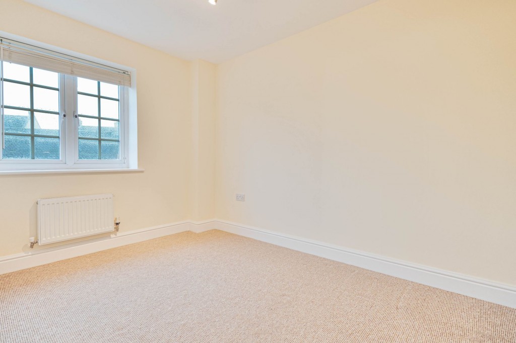 Image for Lockwood Chase, Oxley Park, MK4