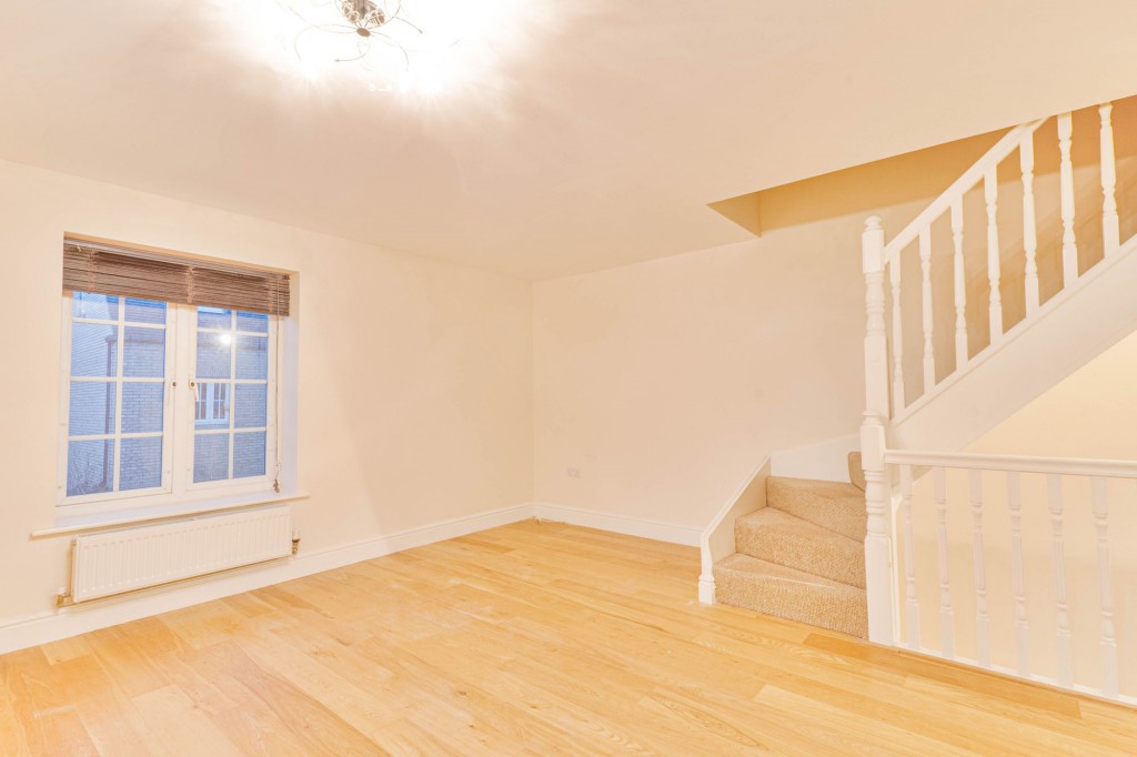 Image for Lockwood Chase, Oxley Park, MK4