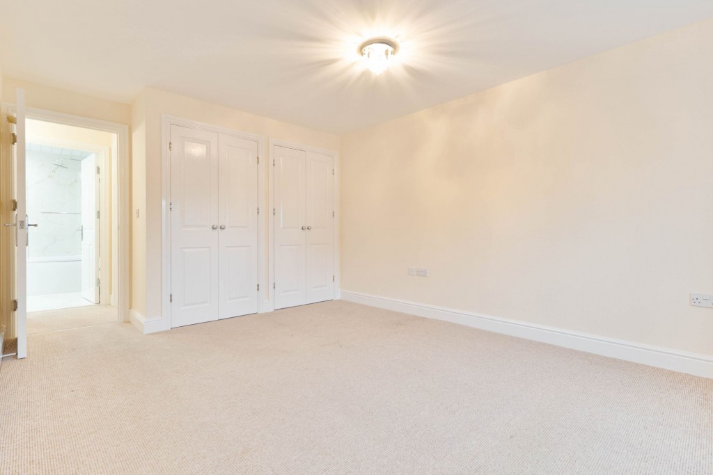 Image for Lockwood Chase, Oxley Park, MK4