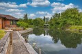Image for Skeats Wharf, Pennyland, MK15