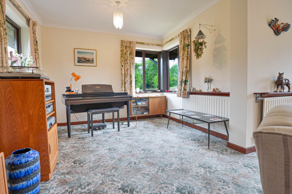 Image for Skeats Wharf, Pennyland, MK15