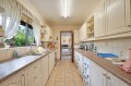 Image for Skeats Wharf, Pennyland, MK15