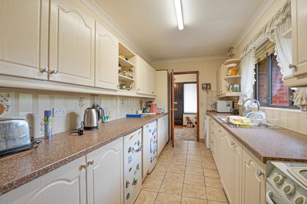 Image for Skeats Wharf, Pennyland, MK15