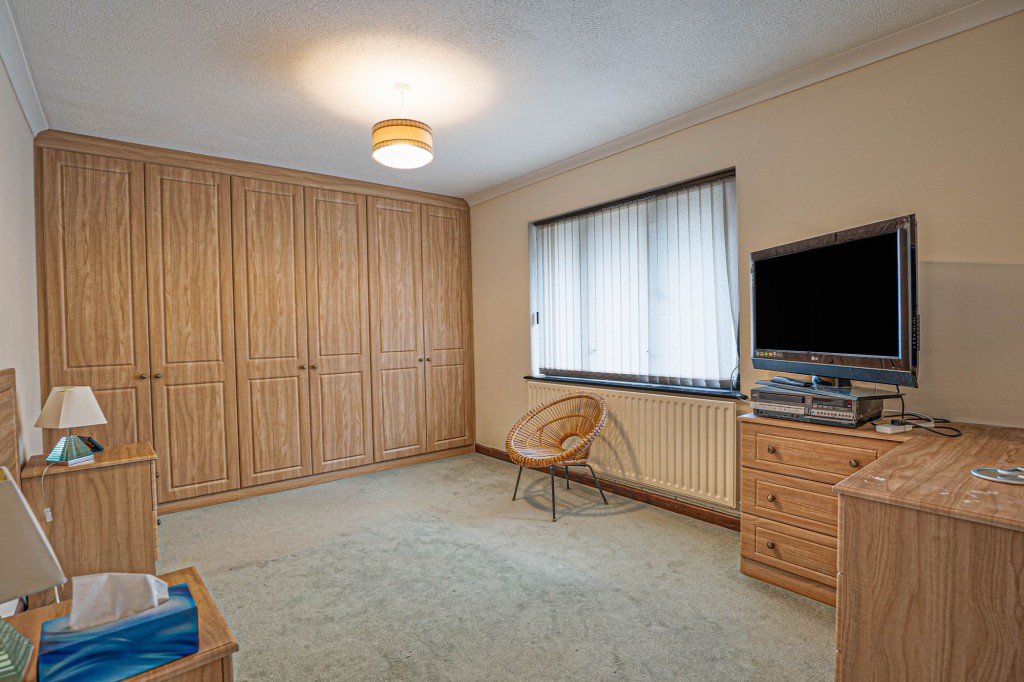 Image for Skeats Wharf, Pennyland, MK15