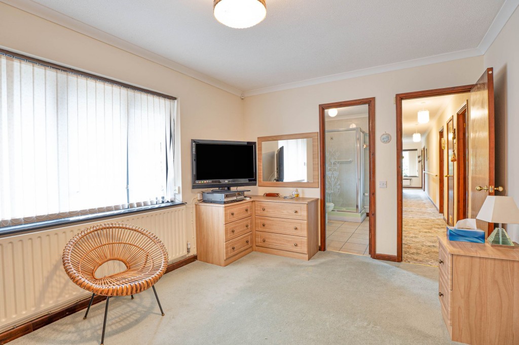 Image for Skeats Wharf, Pennyland, MK15