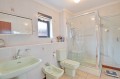 Image for Skeats Wharf, Pennyland, MK15