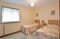 Image for Skeats Wharf, Pennyland, MK15
