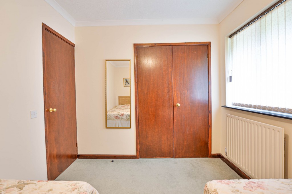 Image for Skeats Wharf, Pennyland, MK15