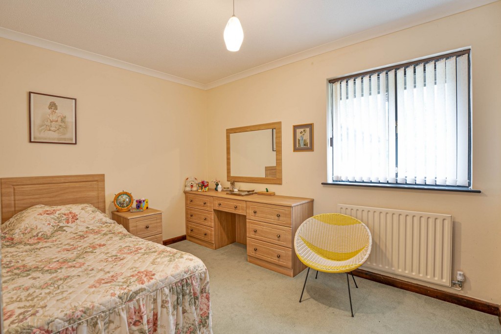 Image for Skeats Wharf, Pennyland, MK15