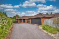Image for Skeats Wharf, Pennyland, MK15