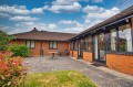 Image for Skeats Wharf, Pennyland, MK15