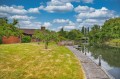 Image for Skeats Wharf, Pennyland, MK15