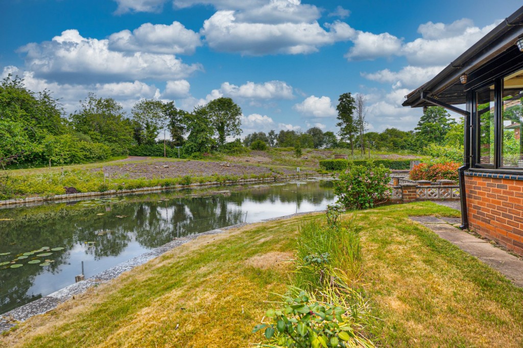 Image for Skeats Wharf, Pennyland, MK15