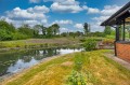Image for Skeats Wharf, Pennyland, MK15