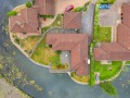 Image for Skeats Wharf, Pennyland, MK15