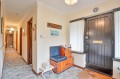 Image for Skeats Wharf, Pennyland, MK15