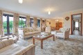 Image for Skeats Wharf, Pennyland, MK15