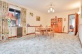 Image for Skeats Wharf, Pennyland, MK15