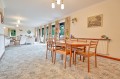 Image for Skeats Wharf, Pennyland, MK15