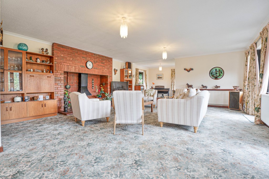 Image for Skeats Wharf, Pennyland, MK15