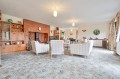 Image for Skeats Wharf, Pennyland, MK15
