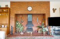 Image for Skeats Wharf, Pennyland, MK15