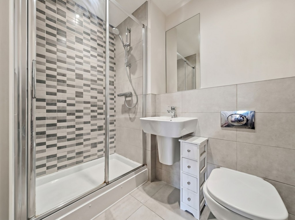 Image for Aylesbury Street, Bletchley, MK2