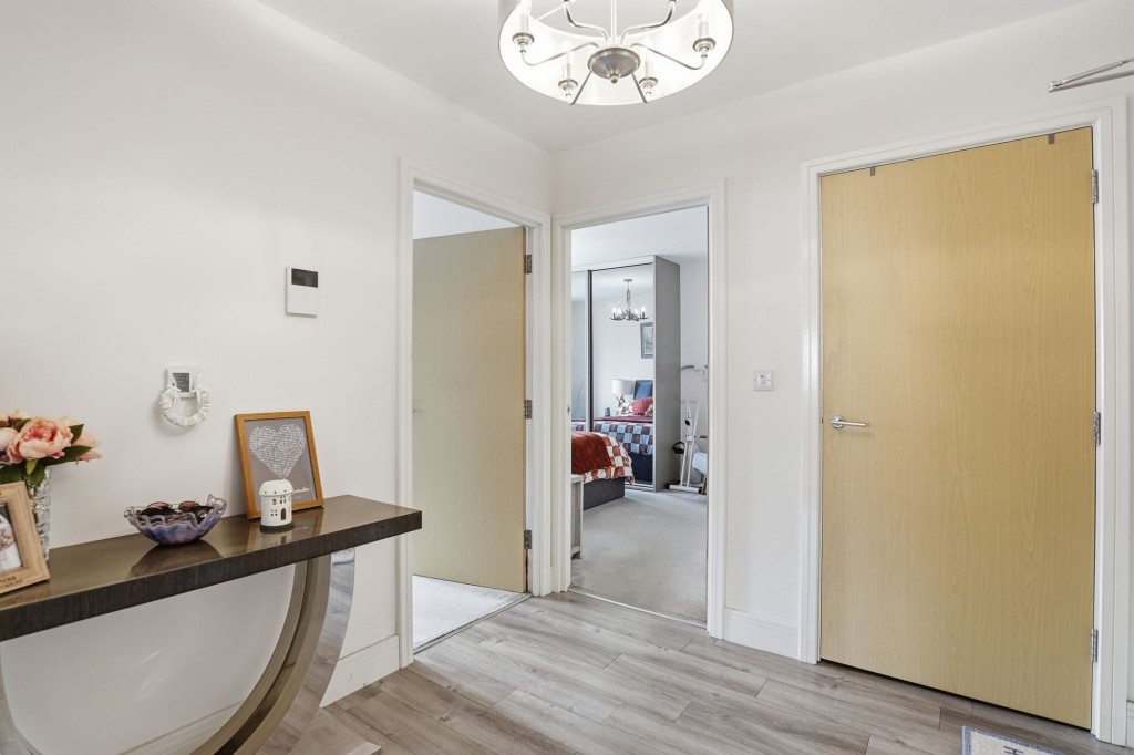 Image for Aylesbury Street, Bletchley, MK2