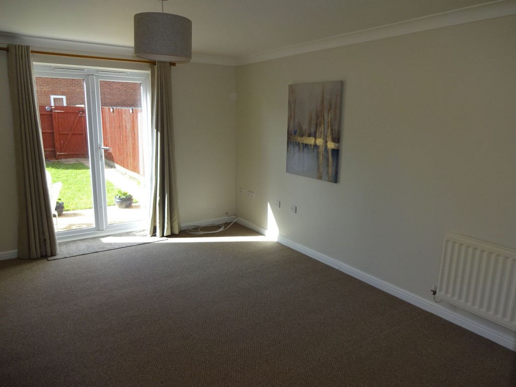 Image for Oriel Close, Wolverton, MK12