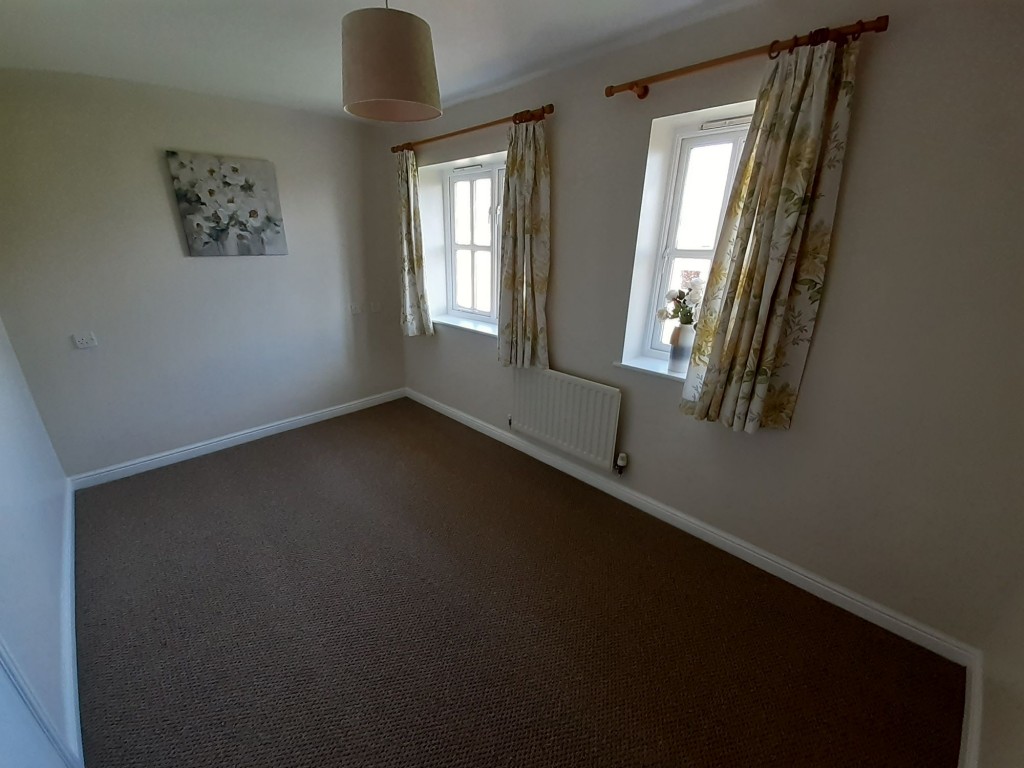 Image for Oriel Close, Wolverton, MK12