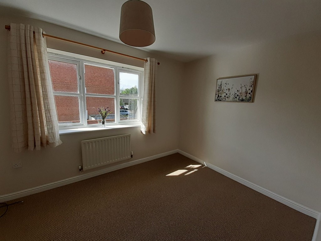 Image for Oriel Close, Wolverton, MK12