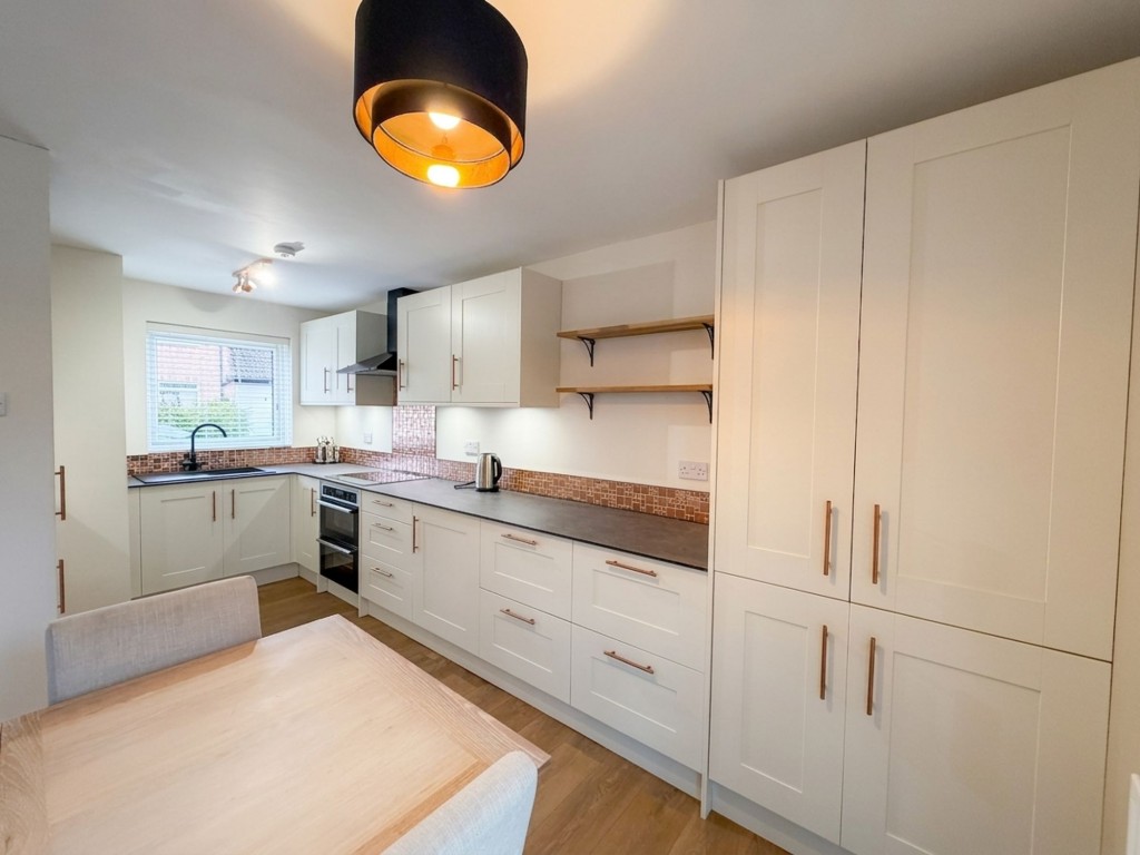 Image for Bowyers Mews, Neath Hill, MK14