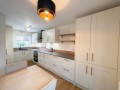 Image for Bowyers Mews, Neath Hill, MK14