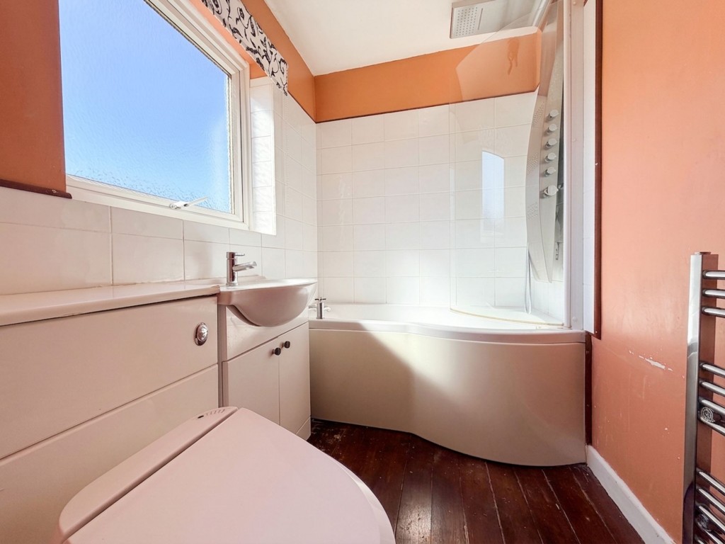 Image for Bowyers Mews, Neath Hill, MK14