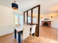 Image for Bowyers Mews, Neath Hill, MK14
